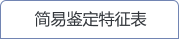 简易鉴定特征表