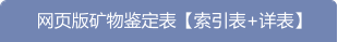 网页版矿物鉴定表【索引表+详表】